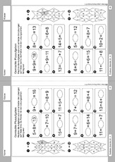 04 Rechnen üben bis 20-5 plus gemischt.pdf